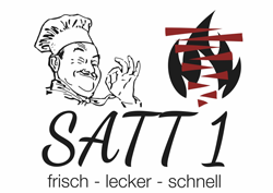 Satt1 Kebap in Böklund - Türkisches Restaurant Online bestellen - restablo.de