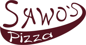 Sawo's Pizza in Wester-Ohrstedt - Pizza & More Online bestellen - restablo.de
