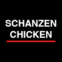 Schanzen Chicken in Hamburg - Deutsches Restaurant Online bestellen - restablo.de
