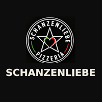 Schanzenliebe - Hamburg