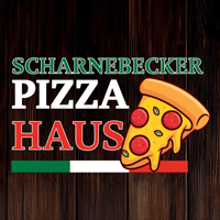 Restaurantlogo