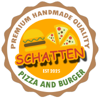 Schatten Pizza & Burger in Barmstedt - Pizza, Burger, Fingerfood & mehr Online bestellen - restablo.de