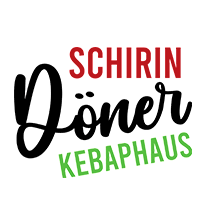Restaurantlogo