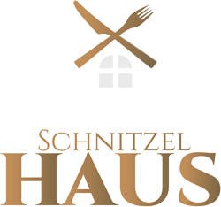 Schnitzelhaus 2 in Höhn - Schnitzel, Pizza, Pasta & More Online bestellen - restablo.de