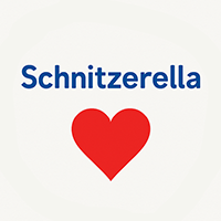 Schnitzerella in Hamburg Altona - Schnitzel Gerichte Online bestellen - restablo.de