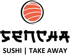 Sencha Sushi Takeaway in Hamburg - Japanisches Restaurant Online bestellen - restablo.de