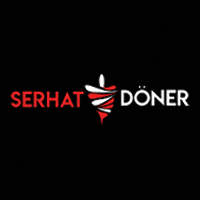 Snackrolls bei SERHAT-Döner in Hamburg Hamm Online bestellen - restablo.de