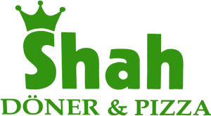 Shah Döner & Pizza in Krefeld - Türkisches Restaurant Online bestellen - restablo.de
