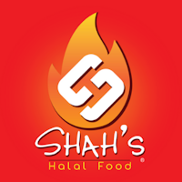 Shah's Halal Food - Neumünster