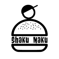 Shaku Maku Burger in Augsburg - Burger, Fingerfood & mehr Online bestellen - restablo.de