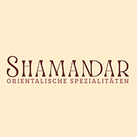Restaurantlogo