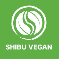 Shibu Vegan in Berlin Prenzlauer Berg - Asiatisches Restaurant Online bestellen - restablo.de