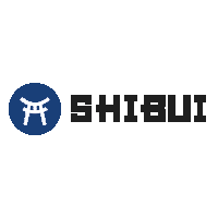 Suppen bei Shibui in Ahrensburg Online bestellen - restablo.de