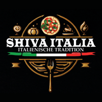 Mittagsmenü bei Shiva Italia in Pinneberg Online bestellen - restablo.de
