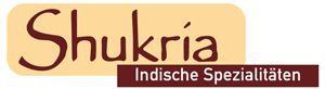Gerichte bei Shukria Restaurant in Hamburg Eppendorf Online bestellen - restablo.de