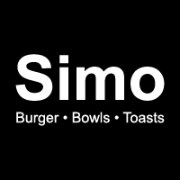 Simo Smash Burger in Berlin Tempelhof-Schöneberg - Burger, Bowls & mehr Online bestellen - restablo.de
