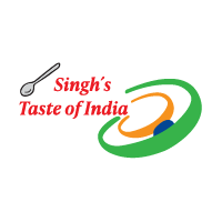 Singhs Taste of India in Fockbek - Indischer Lieferservice Online bestellen - restablo.de