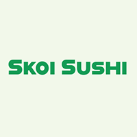 Datenschutzhinweise - Skoi Sushi in Hamburg Barmbek-Nord - Sushi & mehr! Online bestellen - restablo.de
