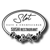 Slot Sushi in Burg - Sushi Restaurant Online bestellen - restablo.de