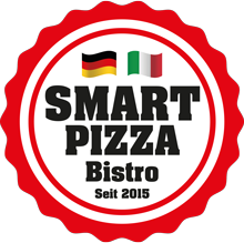Smart Pizza Lieferdienst in Dörverden - Pizza, Pasta, Burger, Croque & More Online bestellen - restablo.de