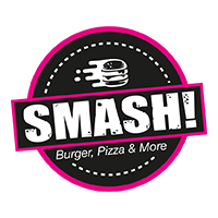 Smash-Burger Pizza & More in Hamburg Wandsbek - Pizza, Burger & mehr Online bestellen - restablo.de