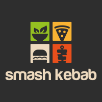 Smash Kebab in Hamburg Rahlstedt - Pizza, Burger, Bowls & mehr Online bestellen - restablo.de