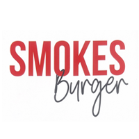 Smokes Burger in Geesthacht - Burger, Pasta, Sandwich & mehr Online bestellen - restablo.de