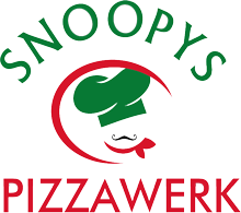 Snoopy's Pizzawerk in Hamburg - Croques, Pasta, Pizza Online bestellen - restablo.de
