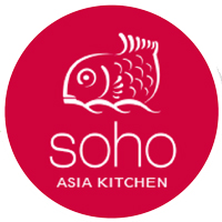SOHO Kitchen in Kiel - Sushi, Bowls & More Online bestellen - restablo.de