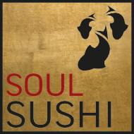 Soul Sushi in Berlin Adlershof - Japanisches Restaurant Online bestellen - restablo.de