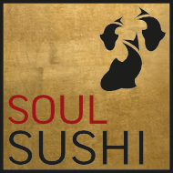 Soul Sushi in Kaltenkirchen - Japanisches Restaurant Online bestellen - restablo.de