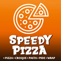 Speedy Pizza in Hamburg Finkenwerder - Pizza, Wraps, Croque & mehr Online bestellen - restablo.de