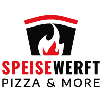 Speisewerft Pizza & More in Flensburg - Pizza, Burger, Pasta & mehr Online bestellen - restablo.de