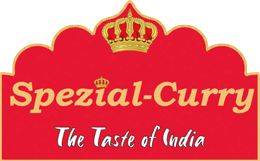 Spezial-Curry in Neumünster - 100 % halal, Indisch, Burger, Salate, Pizza Online bestellen - restablo.de