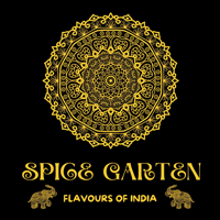 Extras bei Spice Garten in Hamburg Bahrenfeld Online bestellen - restablo.de