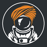 Spice Shuttle - Neumünster