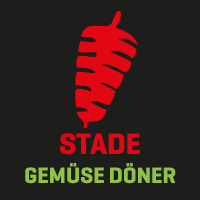 Datenschutzhinweise - Stade Gemüse Döner in Stade - Döner, Pizza, Pasta und mehr Online bestellen - restablo.de