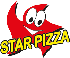 Star Pizza in Kiel - Burger, Pizza & More Online bestellen - restablo.de