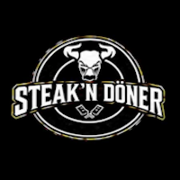 Steak N Döner - Pinneberg