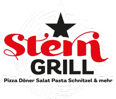Stern Grill in Himmelpforten - Döner, Croque, Pizza & More Online bestellen - restablo.de