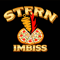 Stern Imbiss - Cuxhaven