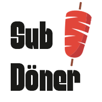 Calzone bei Sub-Döner in Wedel Online bestellen - restablo.de