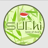 Restaurantlogo