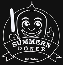 Sümmern Döner in Iserlohn - Türkisches Restaurant Online bestellen - restablo.de