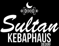 Sultan Döner & Falafel Haus in Diedorf - Pizza, Döner, Falafel & More Online bestellen - restablo.de