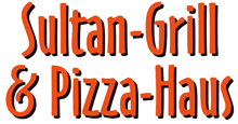 Sultan Grill- & Pizzahaus in Bad Blankenburg - Döner, Pizza, Pasta & More Online bestellen - restablo.de
