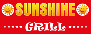 Sunshine Grill in Kiel - Türkisches Restaurant Online bestellen - restablo.de