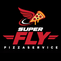 Super Fly Pizzaservice - Hamburg