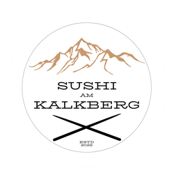 Sushi am Kalkberg in Bad Segeberg - Sushi, Bowls & More Online bestellen - restablo.de
