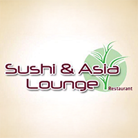 Fisch bei Sushi & Asia Lounge in Hamburg Bergedorf Online bestellen - restablo.de